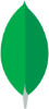 MongoDB