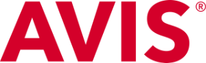 Avis