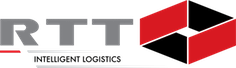 RTT
